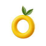 Favicon Bilemon